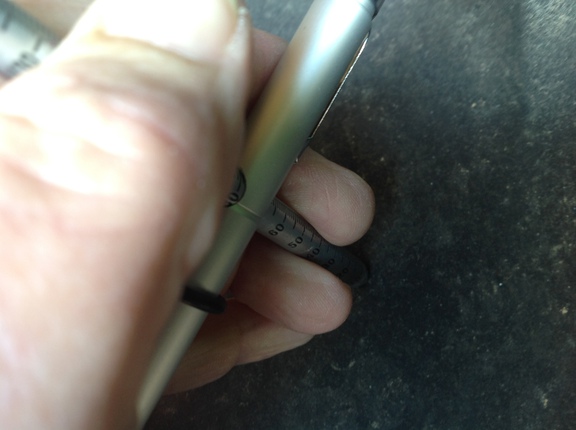 Photo of 2022 John Deere X9 1100