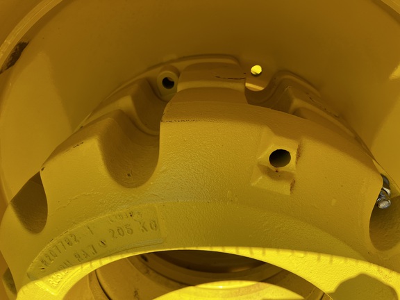 2024 John Deere 9R 590 - Photo13