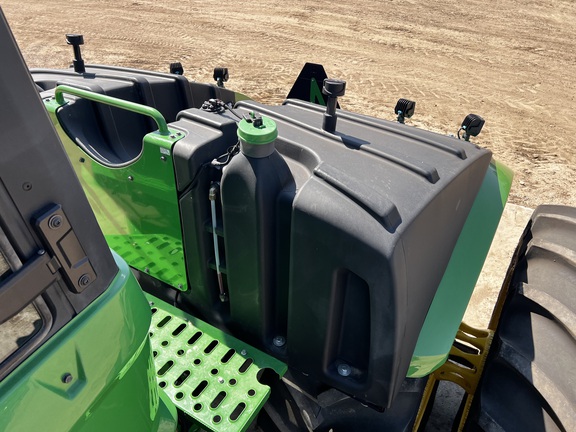 2024 John Deere 9R 590 - Photo21