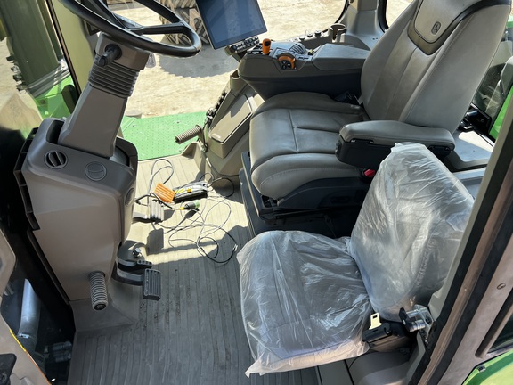 2024 John Deere 9R 590 - Photo22