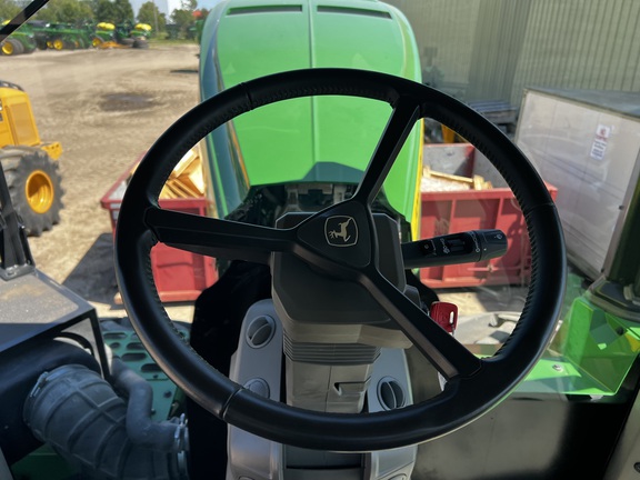 2024 John Deere 9R 590 - Photo23