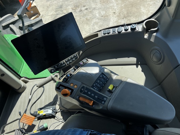 2024 John Deere 9R 590 - Photo25