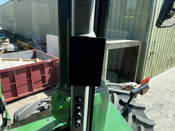 2024 John Deere 9R 590 - Photo24