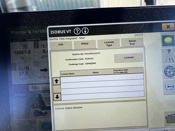 2024 John Deere 9R 590 - Photo30