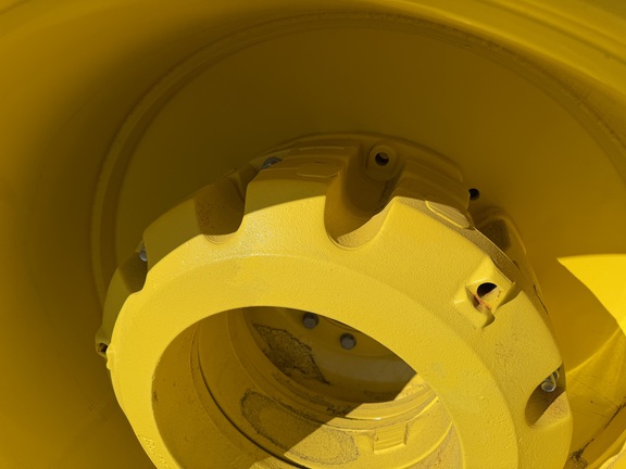 2024 John Deere 9R 590 - Photo16