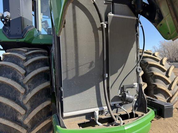 2024 John Deere 9R 590 - Photo19