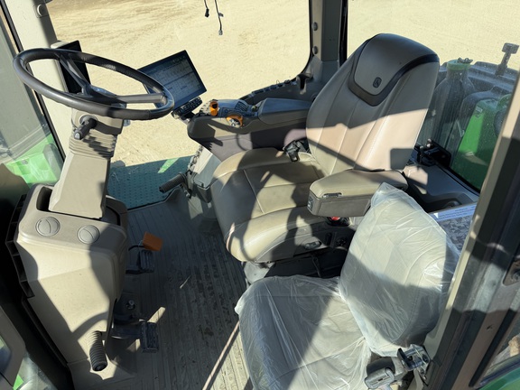 2024 John Deere 9R 590 - Photo28