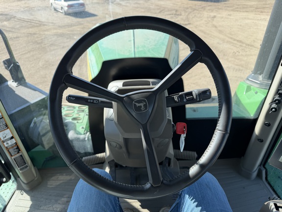 2024 John Deere 9R 590 - Photo29