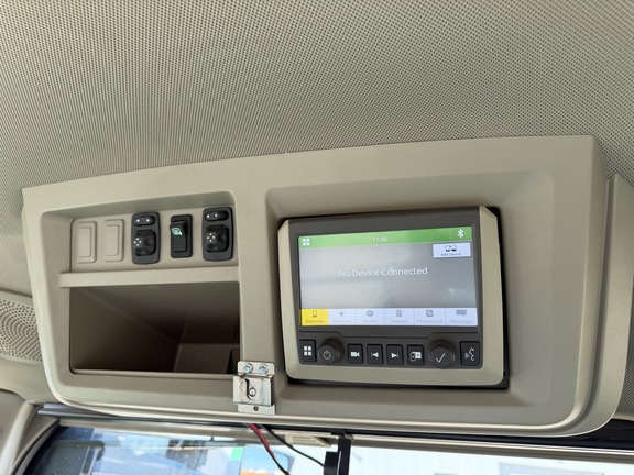 2024 John Deere 9R 590 - Photo30