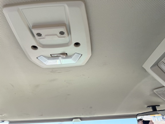 2024 John Deere 9R 590 - Photo31