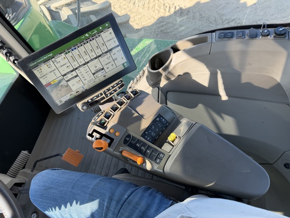 2024 John Deere 9R 590 - Photo32