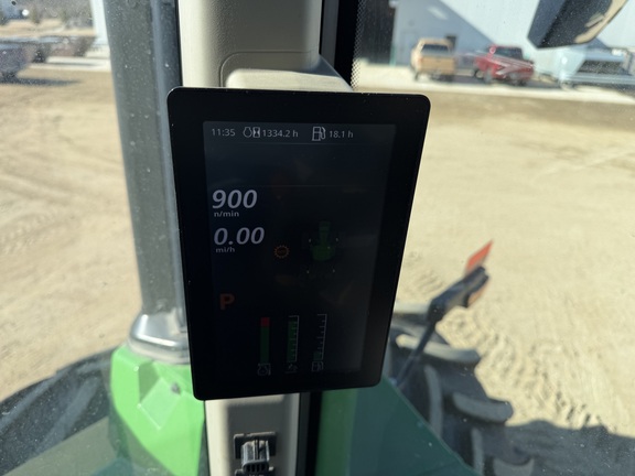 2024 John Deere 9R 590 - Photo33