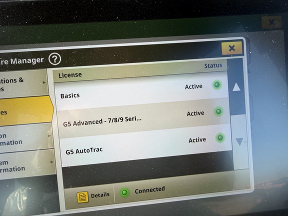 2024 John Deere 9R 590 - Photo36