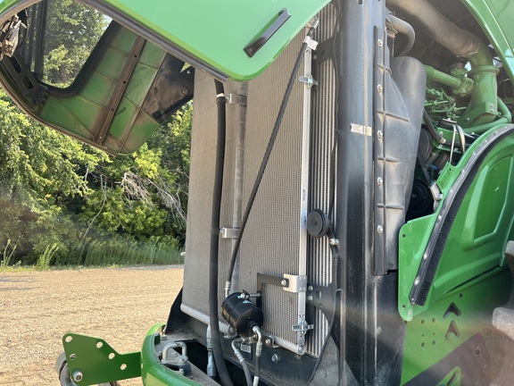 2024 John Deere 9R 590 - Photo26