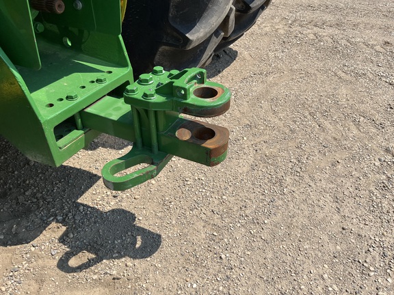 2024 John Deere 9R 590 - Photo32