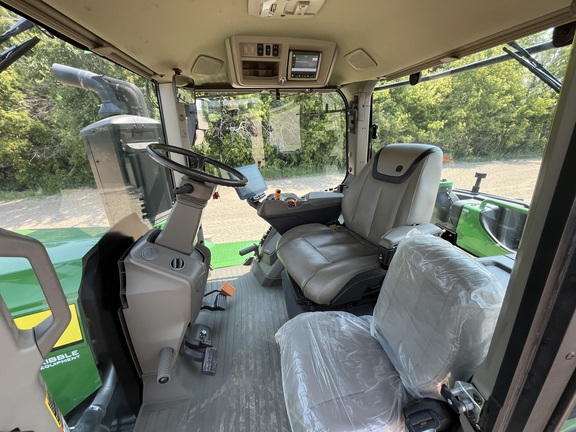 2024 John Deere 9R 590 - Photo35