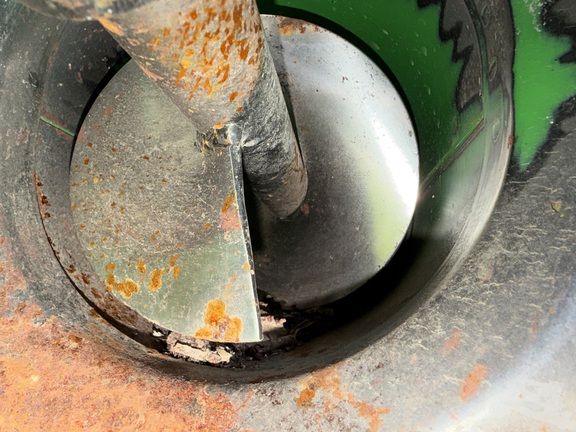 2023 John Deere S780 - Photo24