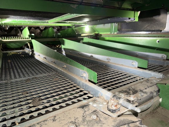 2023 John Deere S780 - Photo19