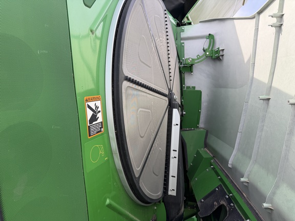 2023 John Deere S780 - Photo31