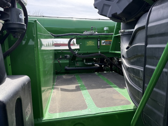 2023 John Deere S780 - Photo33