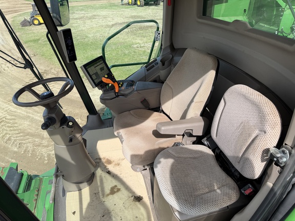 2023 John Deere S780 - Photo37