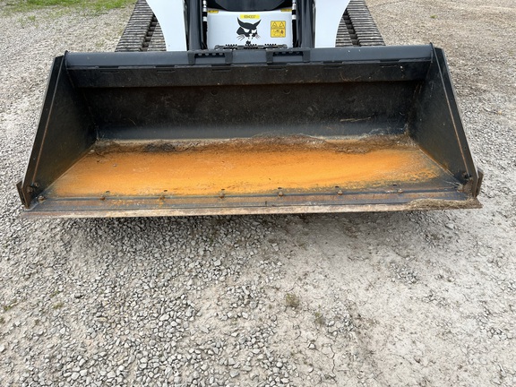 2025 Bobcat T770 - Photo26