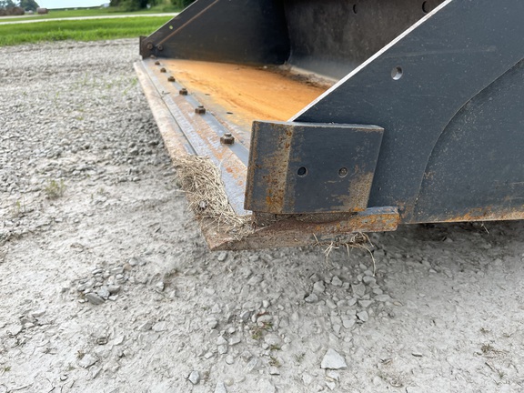 2025 Bobcat T770 - Photo28