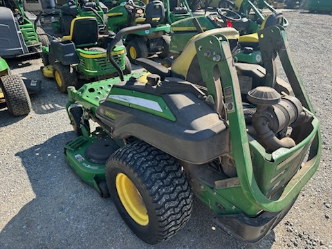2014 John Deere Z920M Photo 5
