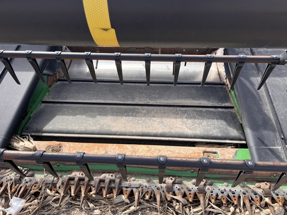 2019 John Deere 735D - Photo10