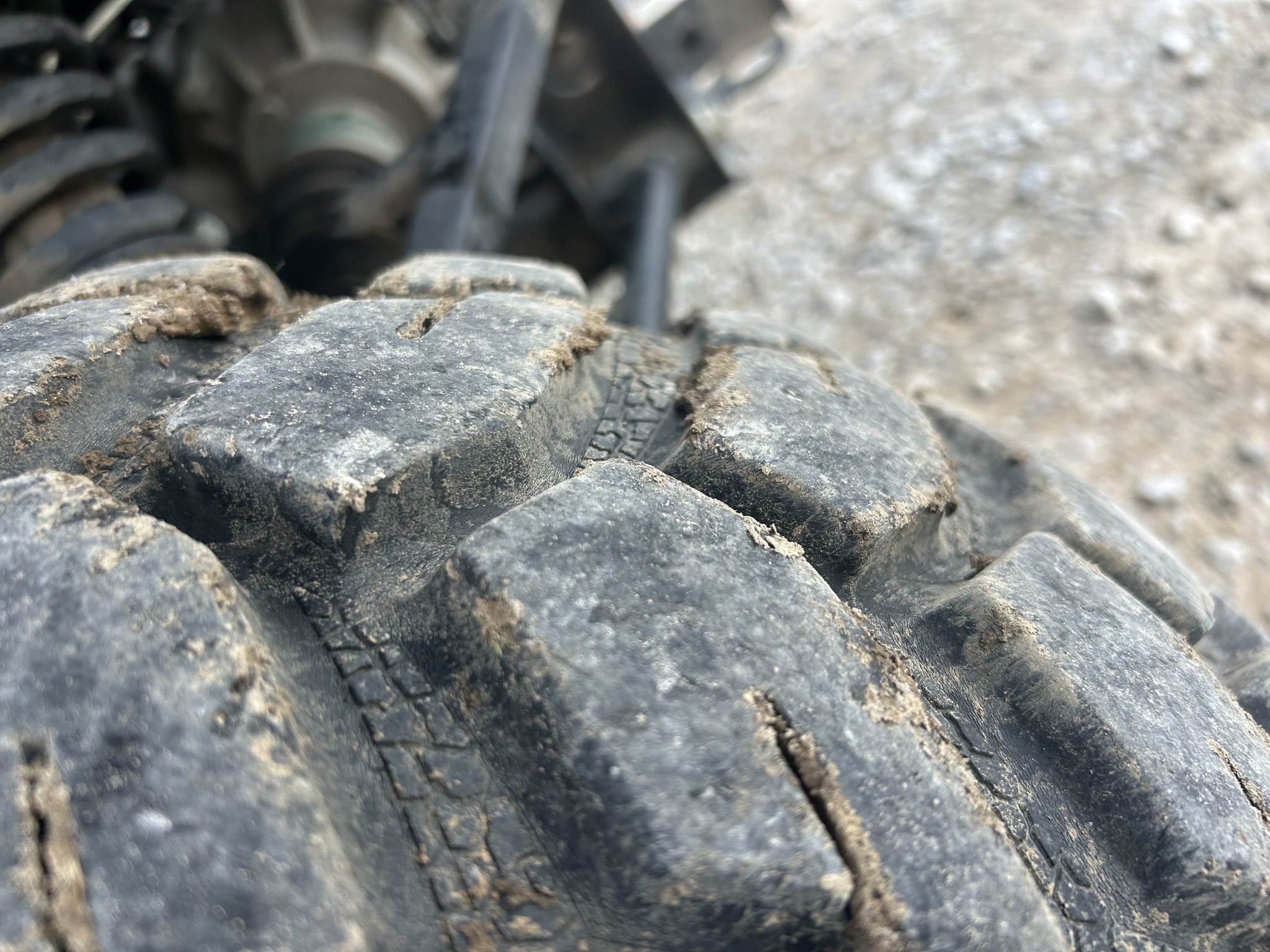  2017 Kawasaki Mule PRO-DX at Heritage Tractor in Clinton, MO
