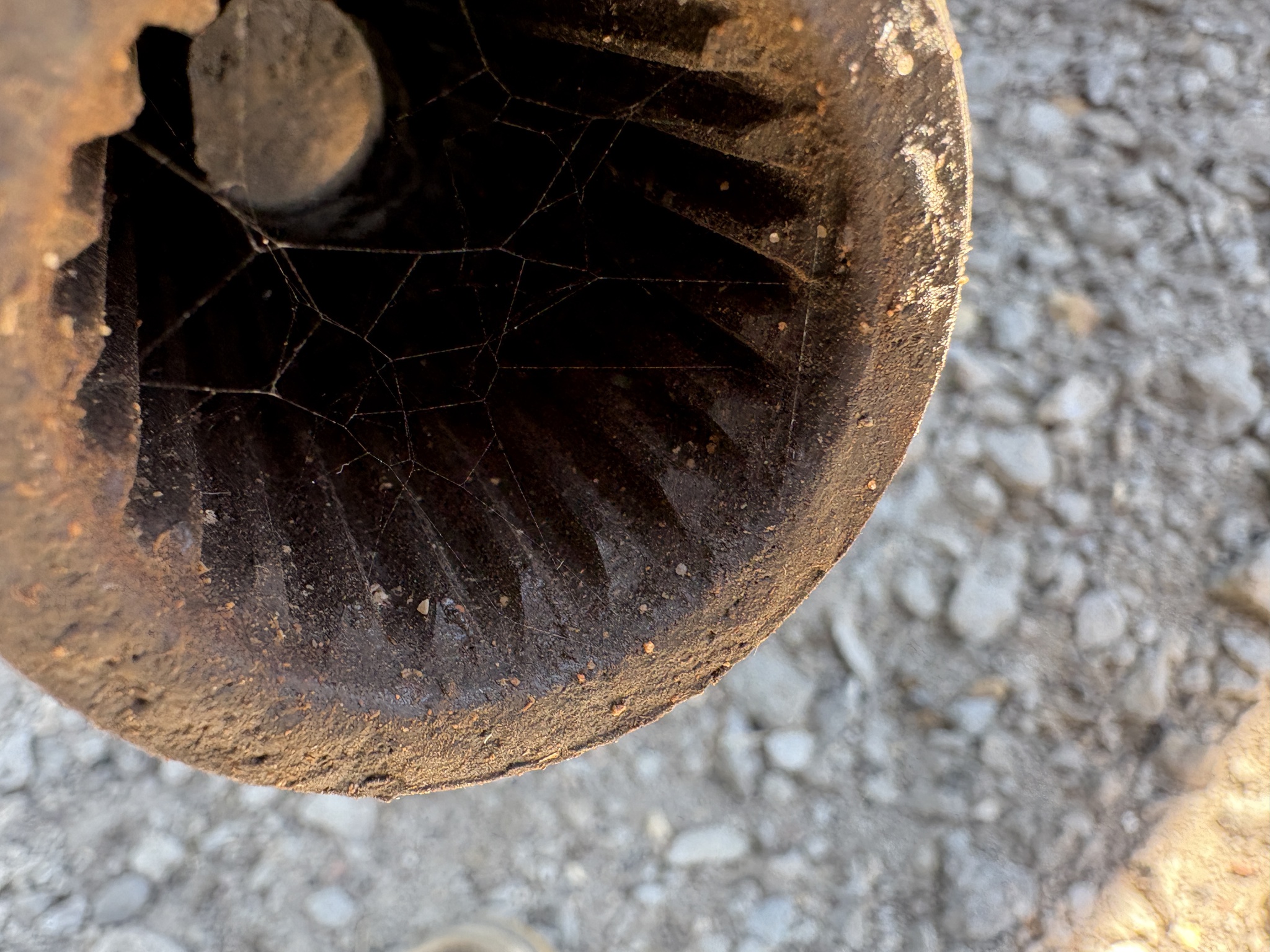 2020 John Deere 560M Image 11