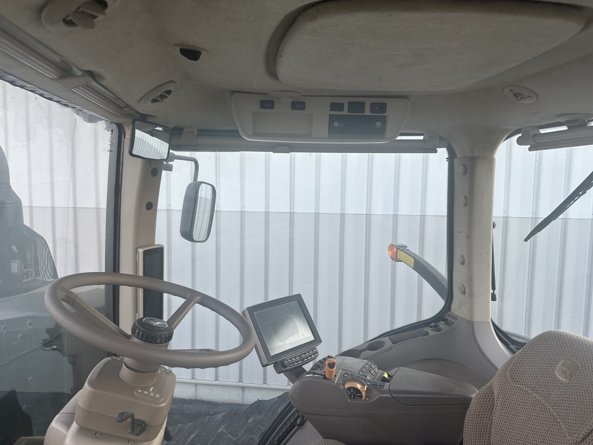 2016 John Deere 8345RT Image 27