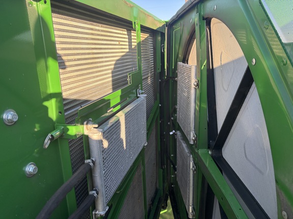 Used 2022 John Deere S770 Combines at Koenig Equipment in Greenville, OH - Photo31