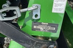 2023 John Deere 2025R Image 42