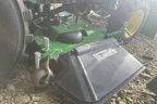2023 John Deere 2025R Image 23