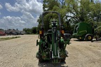 2023 John Deere 2025R Image 10