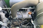 2023 John Deere 2025R Image 16