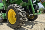 2023 John Deere 2025R Image 36