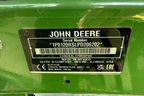 2023 John Deere 2025R Image 40