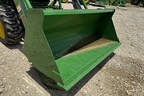 2023 John Deere 2025R Image 35
