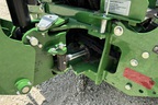 2023 John Deere 2025R Image 22