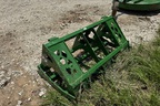2023 John Deere 2025R Image 28