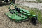 2023 John Deere 2025R Image 29