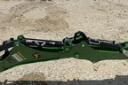 2023 John Deere 2025R Image 20
