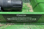 2023 John Deere 2025R Image 33