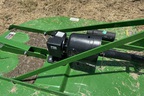 2023 John Deere 2025R Image 31