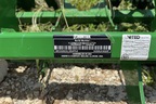 2023 John Deere 2025R Image 39