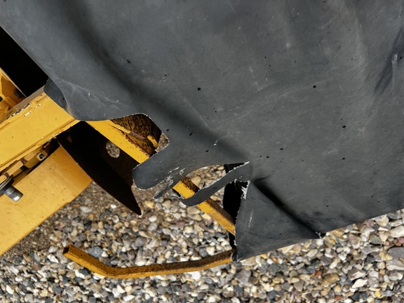 2020 Vermeer M7050 - Photo15