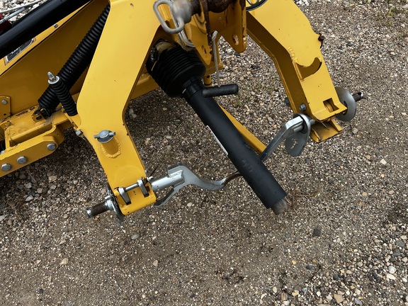 2020 Vermeer M7050 - Photo16