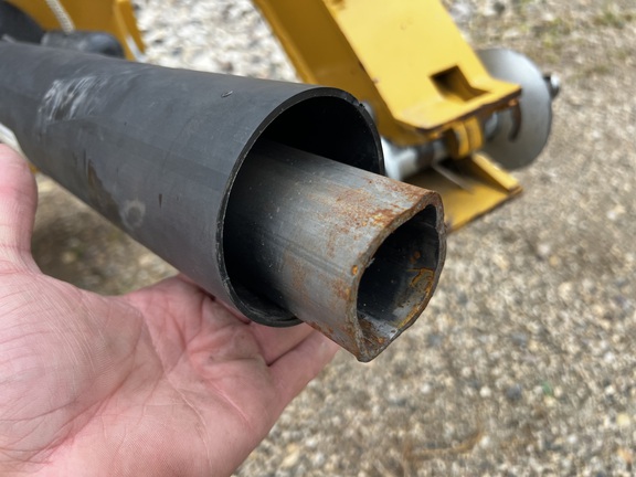 2020 Vermeer M7050 - Photo17